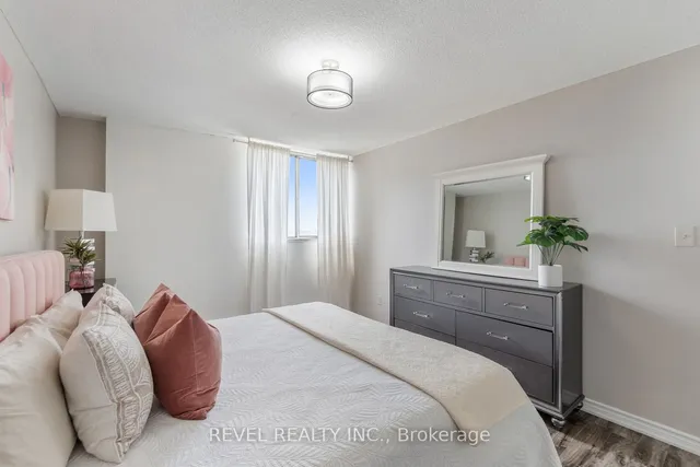 Additional image 20 of 330 Dixon Rd Unit 706