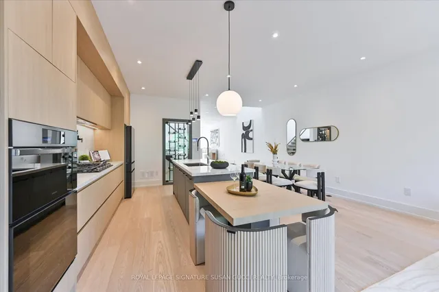 Additional image 10 of 24 Elmsdale Rd