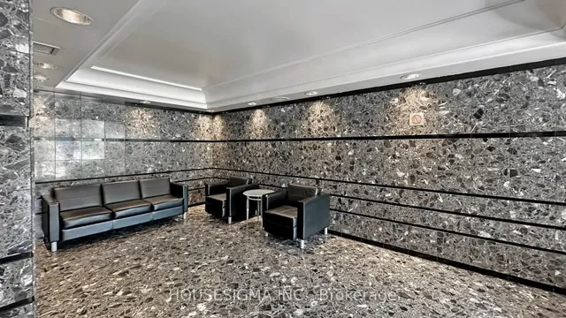 Additional image 6 of 4725 Sheppard Ave Unit 1605