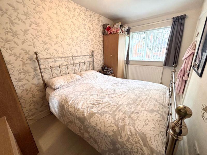 Additional image 11 of Curbar Road, Great Barr, Birmingham B42 2AU