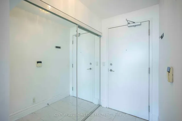 房产图片 9 - 多伦多李中心大道38号，Unit 2112