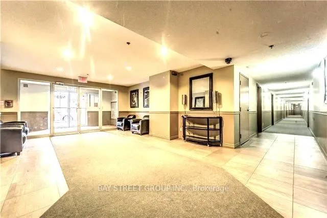 房产图片 26 - 芬奇大道5235号226单元