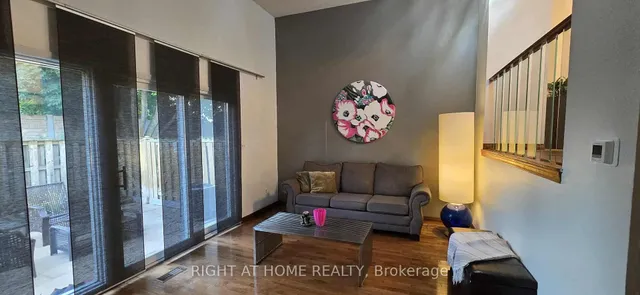 Additional image 6 of 11 Harrisford St Unit 68