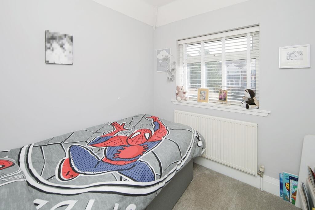 Additional image 17 of Elmdon Lane, Marston Green, Birmingham, West Midlands, B37