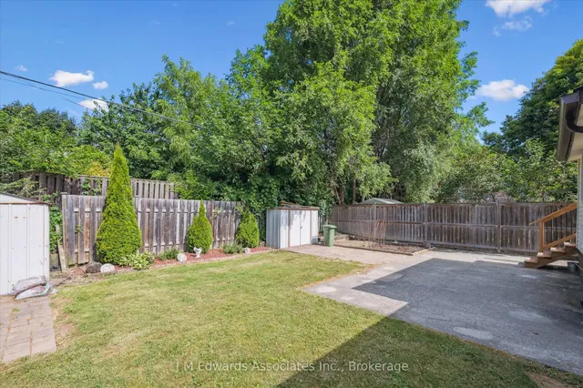 Additional image 45 of 46 Organ Cres