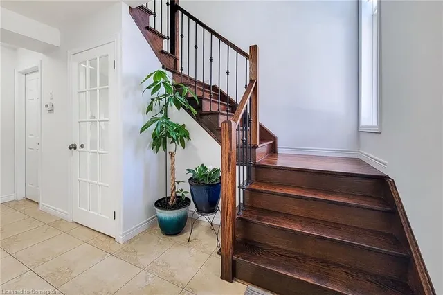 房产图片 8 - 西5街929号