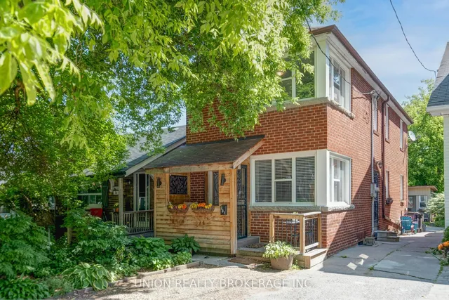 Additional image 2 of 301 Victoria Park Ave