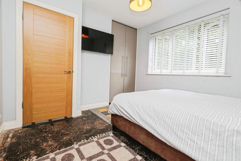 Additional image 8 of Bloomsbury Grove, Birmingham