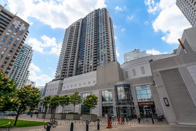 Additional image 37 of 8 Hillcrest Ave Unit PH 201