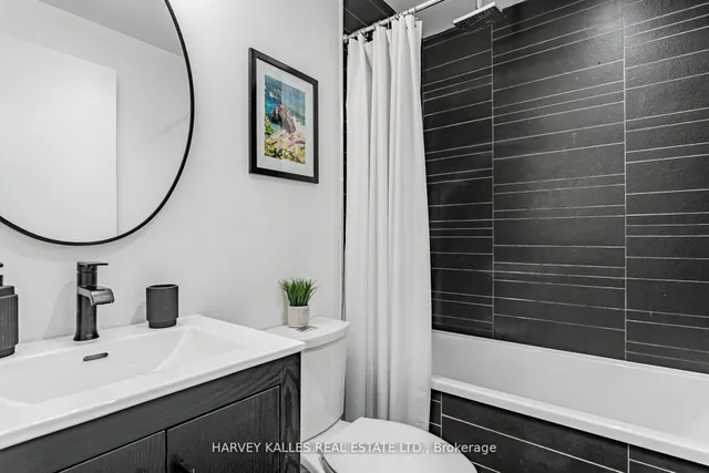 Additional image 17 of 25 Stafford St Unit 406