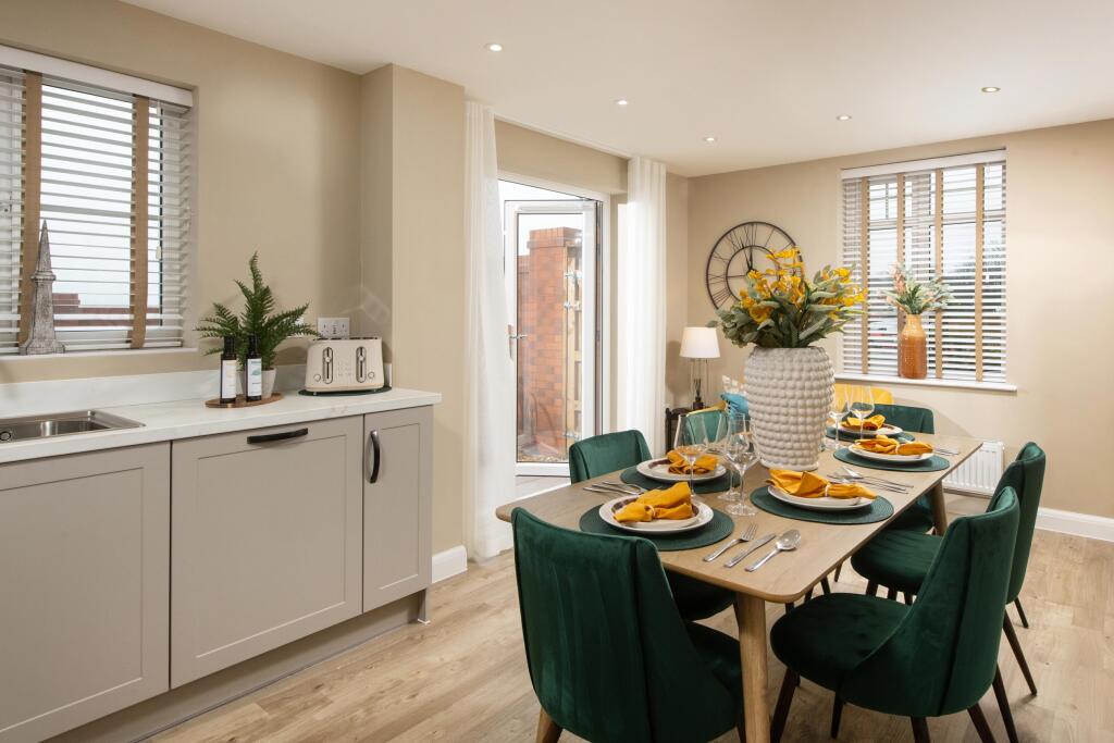 Additional image 3 of Shaftmoor Lane,
Hall Green,
Birmingham, 
West Midlands, 
B28 8SW