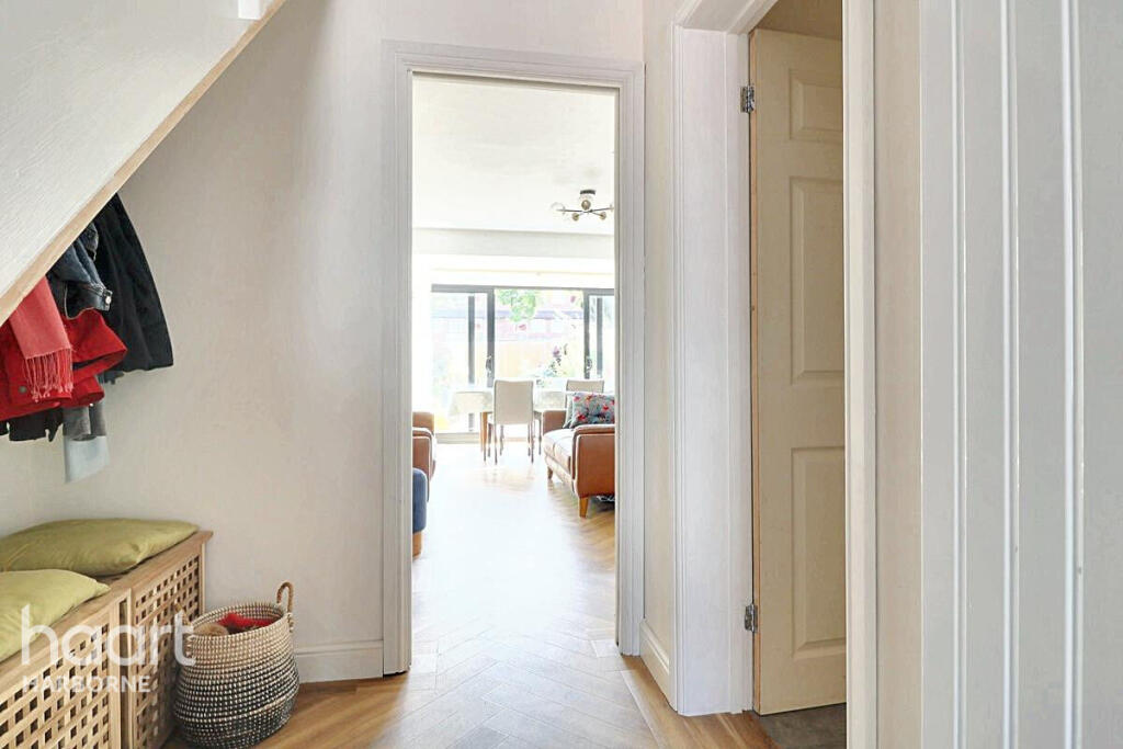 Additional image 8 of York Road, Edgbaston