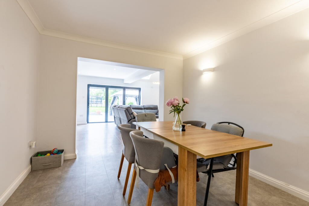 Additional image 20 of Bramble Road, Hatfield, Hertfordshire, AL10