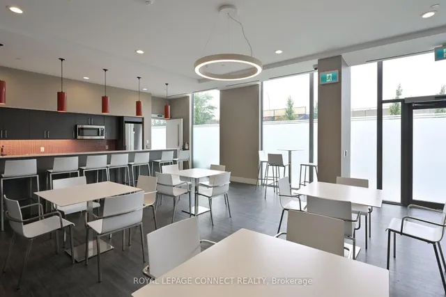 房产图片 36 - 多蒙特·昆特尔环路38号15单元