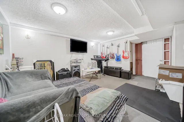 Additional image 36 of 1 Craigleigh Cres