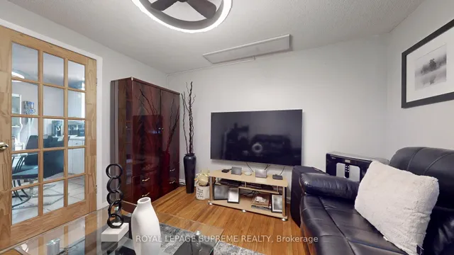 Additional image 12 of 156 Osler St