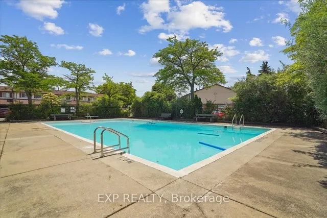 Additional image 30 of 226 Baronwood Crt Unit 226