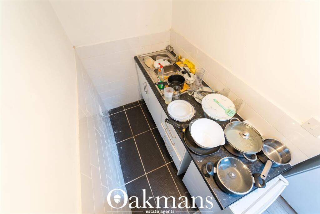 Additional image 4 of Croydon Road, Bournbrook, Birmingham, B29