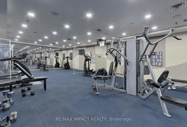 Additional image 12 of 123 Omni Dr Unit Suite 760