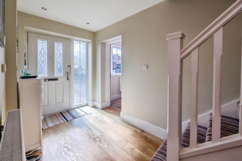 Additional image 14 of Sherwood Mews, Birmingham