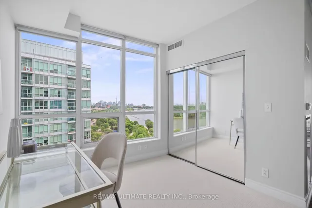 Additional image 20 of 1910 Lake Shore Blvd Unit 1707