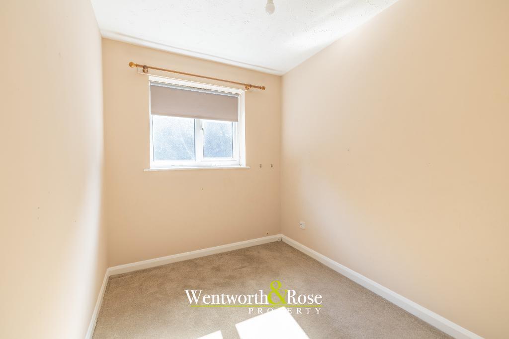 Additional image 10 of Poplarwoods, Bartley Green, Birmingham, B32 3RJ