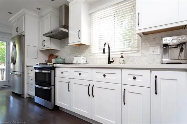 Additional image 2 of 2309 Greenbank Trail