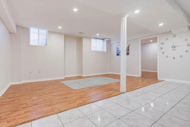 房产图片 29 - 278 Featherstone Rd