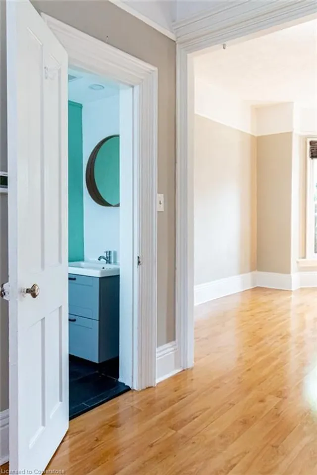 Additional image 13 of 251 West Ave