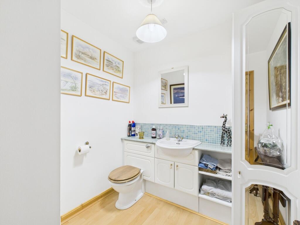 Additional image 23 of Kintore, Torryburn, AB51