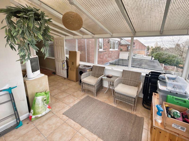 Additional image 11 of Greenridge Road, Handsworth Wood, Birmingham, B20 1JL