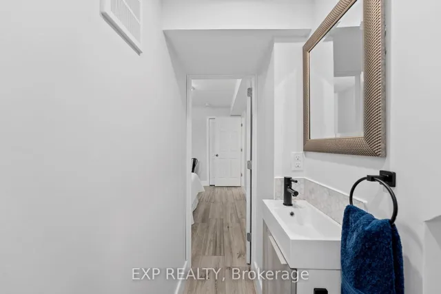 Additional image 36 of 29 Grace St