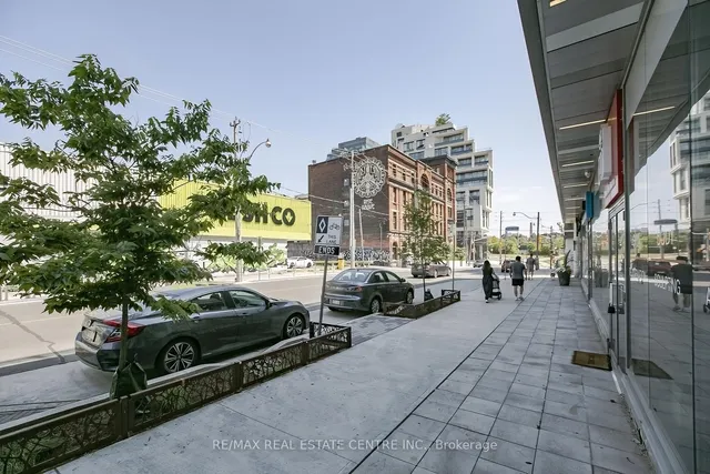 Additional image 36 of 8 Gladstone Ave Unit 308