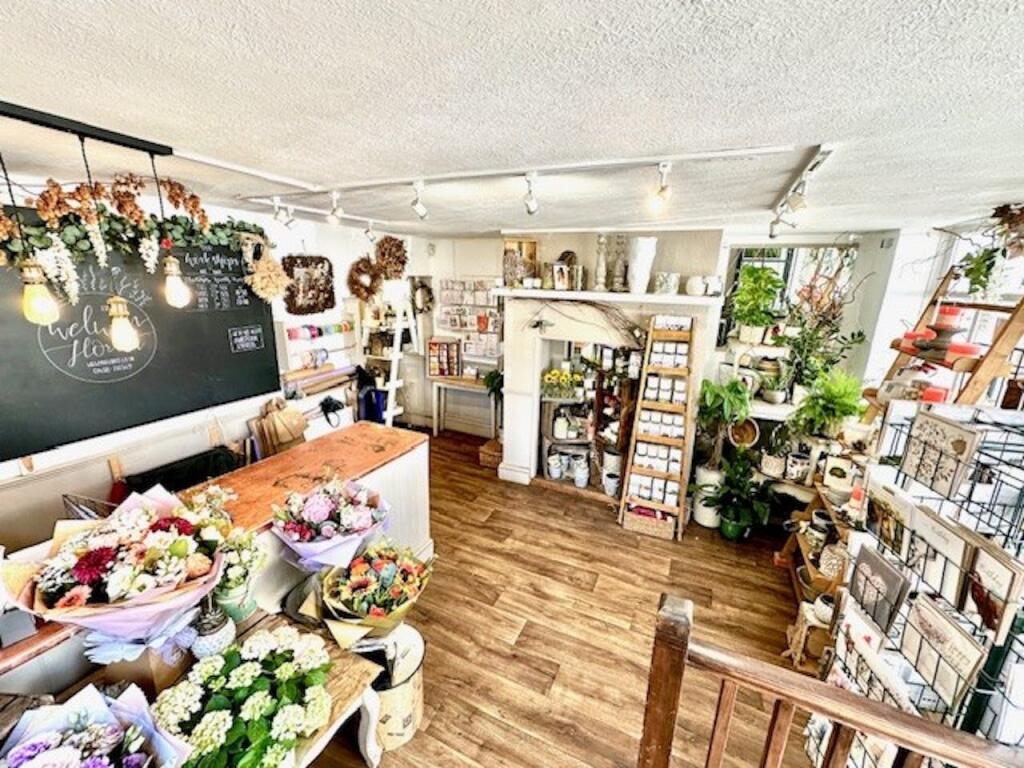 Additional image 3 of 29 and 29A High Street, Welwyn, AL6 9EE