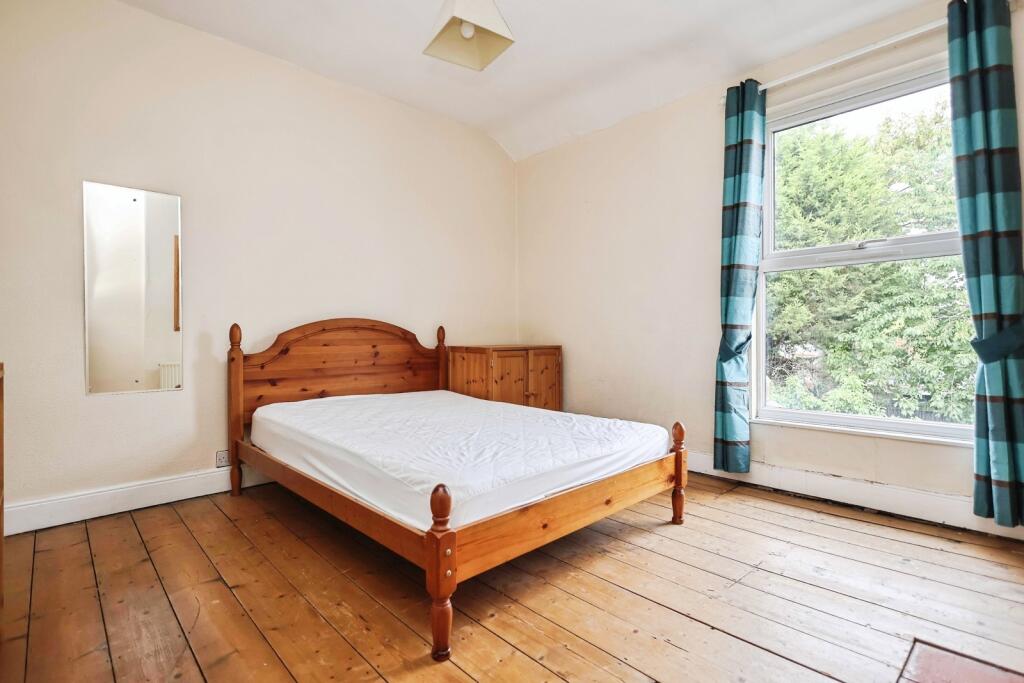 Additional image 13 of Boldmere Terrace, Katie Road, Birmingham, West Midlands, B29