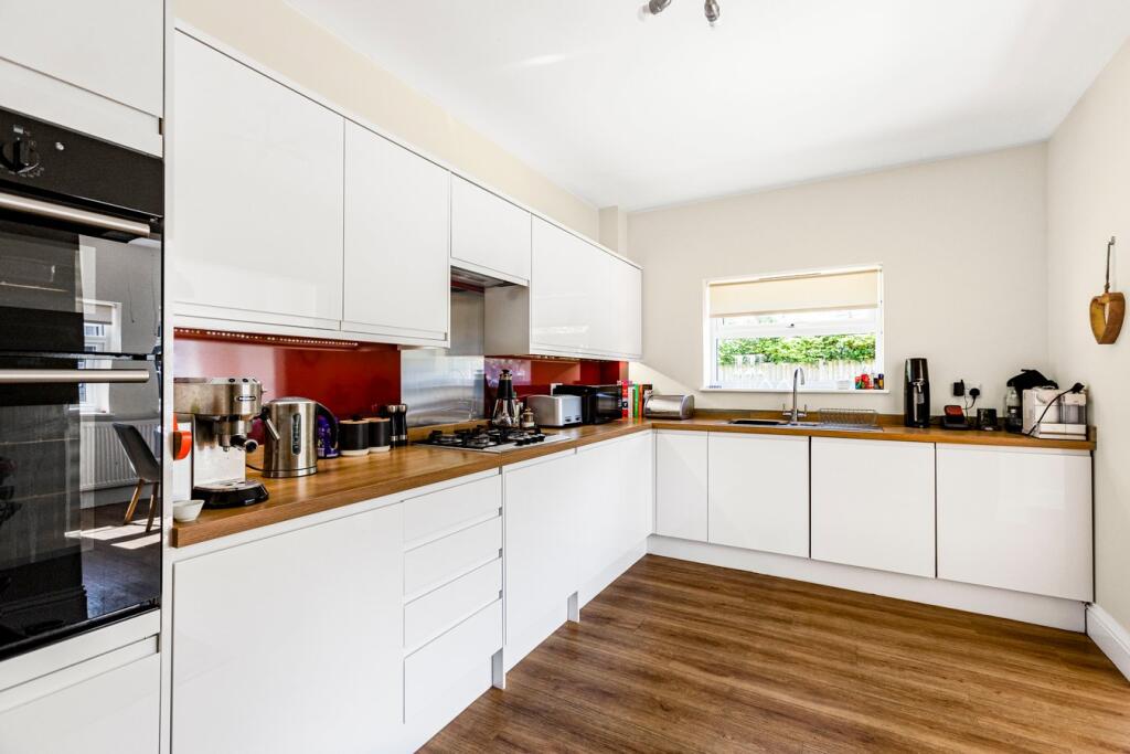 Additional image 6 of Burleigh Mead, Hatfield, AL9