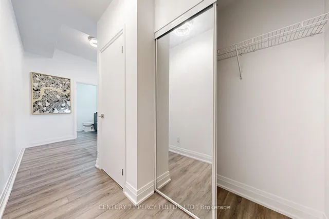 Additional image 5 of 56 Forest Manor Rd Unit 308