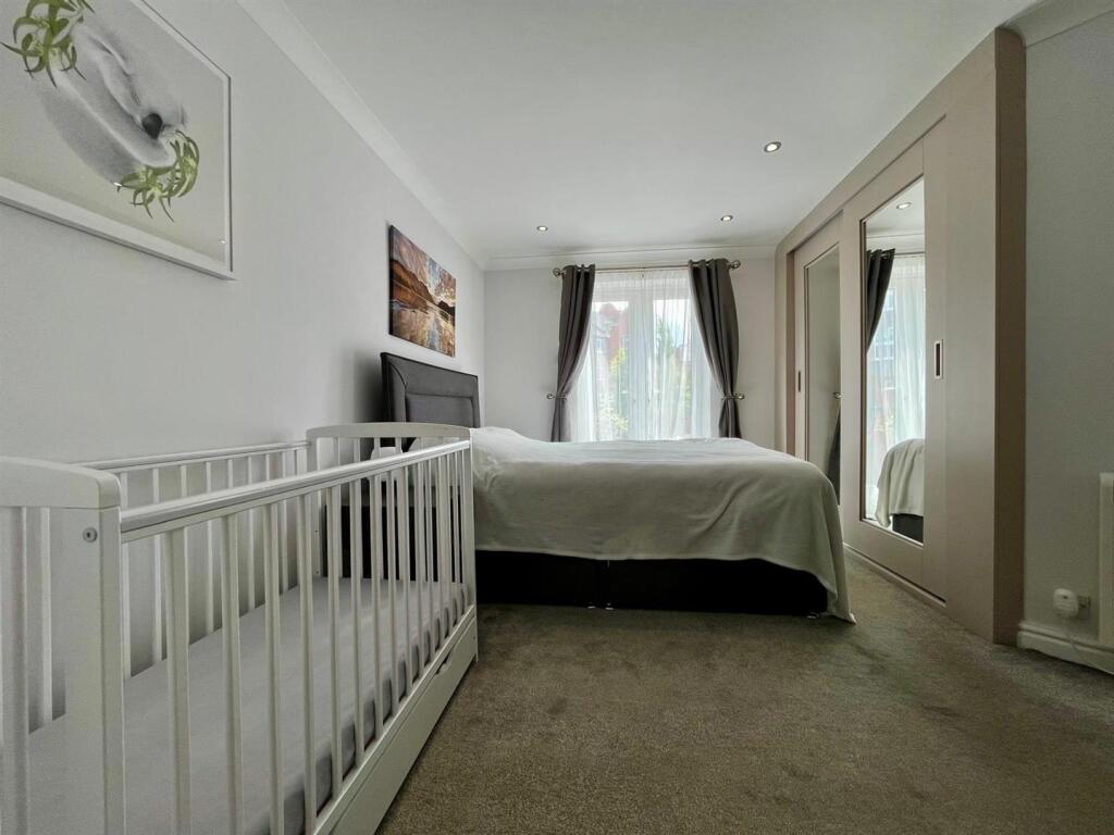 Additional image 5 of Symphony Court, Birmingham