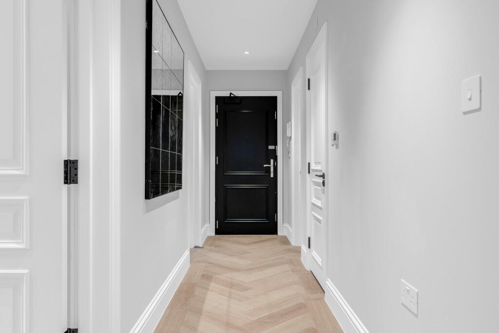 Additional image 9 of New Road, Digswell, Hertfordshire, AL6