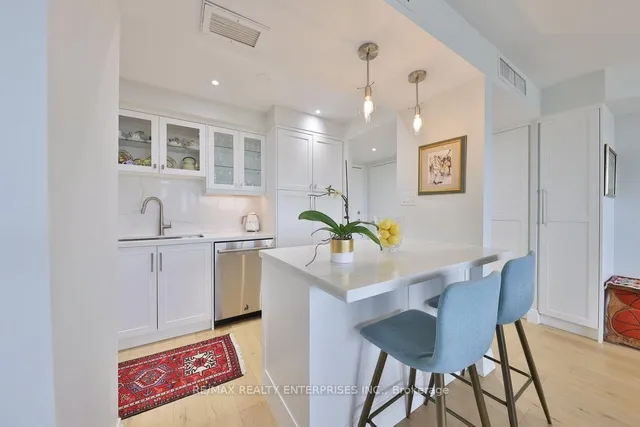 Additional image 12 of 1333 Bloor St Unit 606