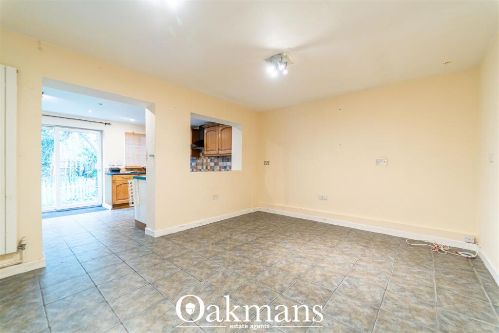 Additional image 22 of Wentworth Way, Birmingham, B32