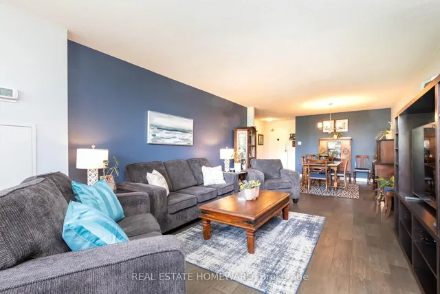 Additional image 3 of 45 Huntingdale Blvd Unit 106