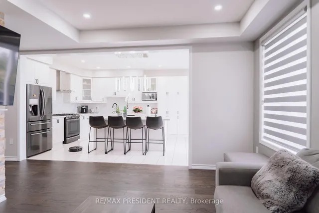 Additional image 9 of 94 Mincing Tr