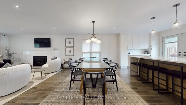 Additional image 9 of 50 Allanhurst Dr