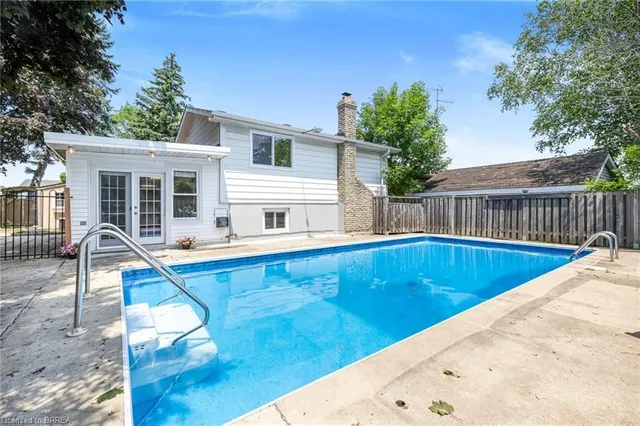 Additional image 18 of 94 Appleford Rd