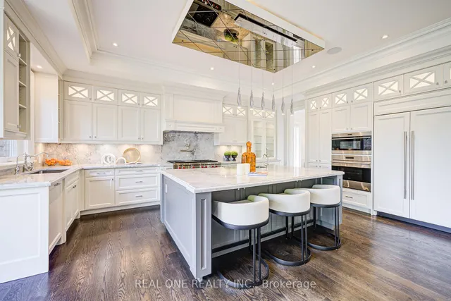 Additional image 15 of 352 Byng Ave