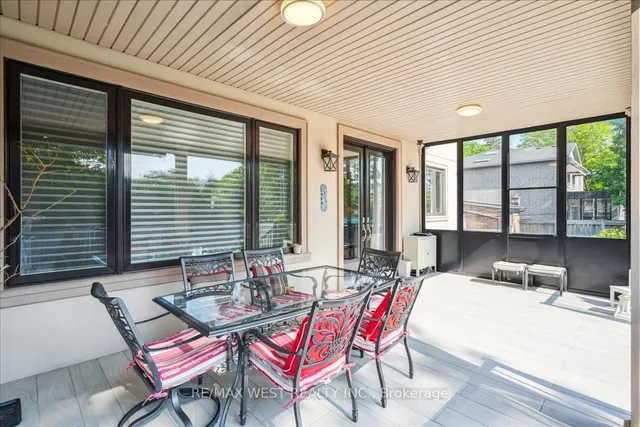 Additional image 25 of 6 Burnelm Dr