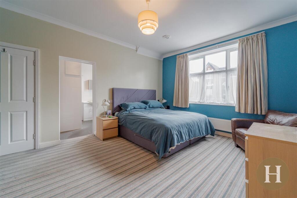 Additional image 18 of Stanmore Road, Edgbaston, Birmingham, B16