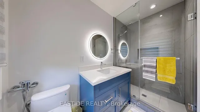 Additional image 36 of 1 Ennismore Pl