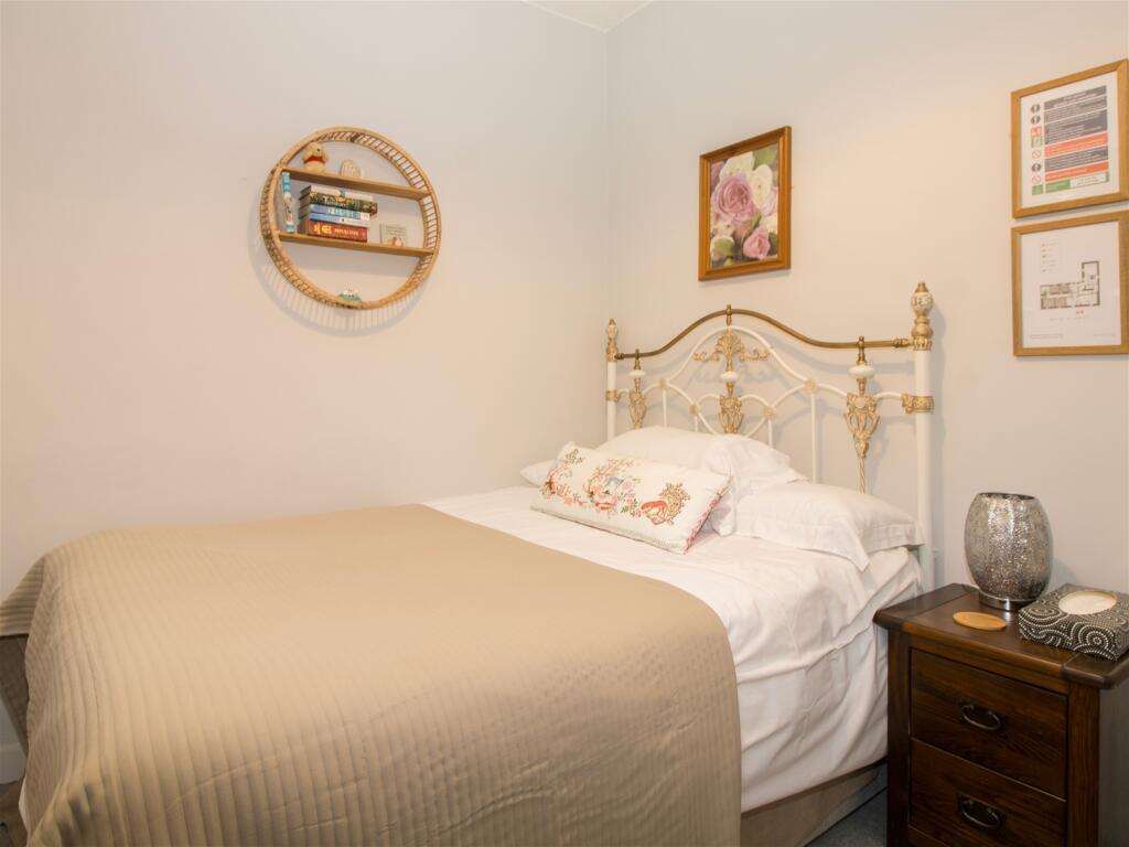 Additional image 23 of New Inn and Microbrewery, Aberdeenshire